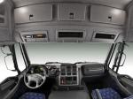 Iveco Stralis NR460 6x4 2010 года